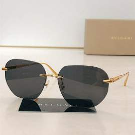 Picture of Bvlgari Sunglasses _SKUfw80879879fw